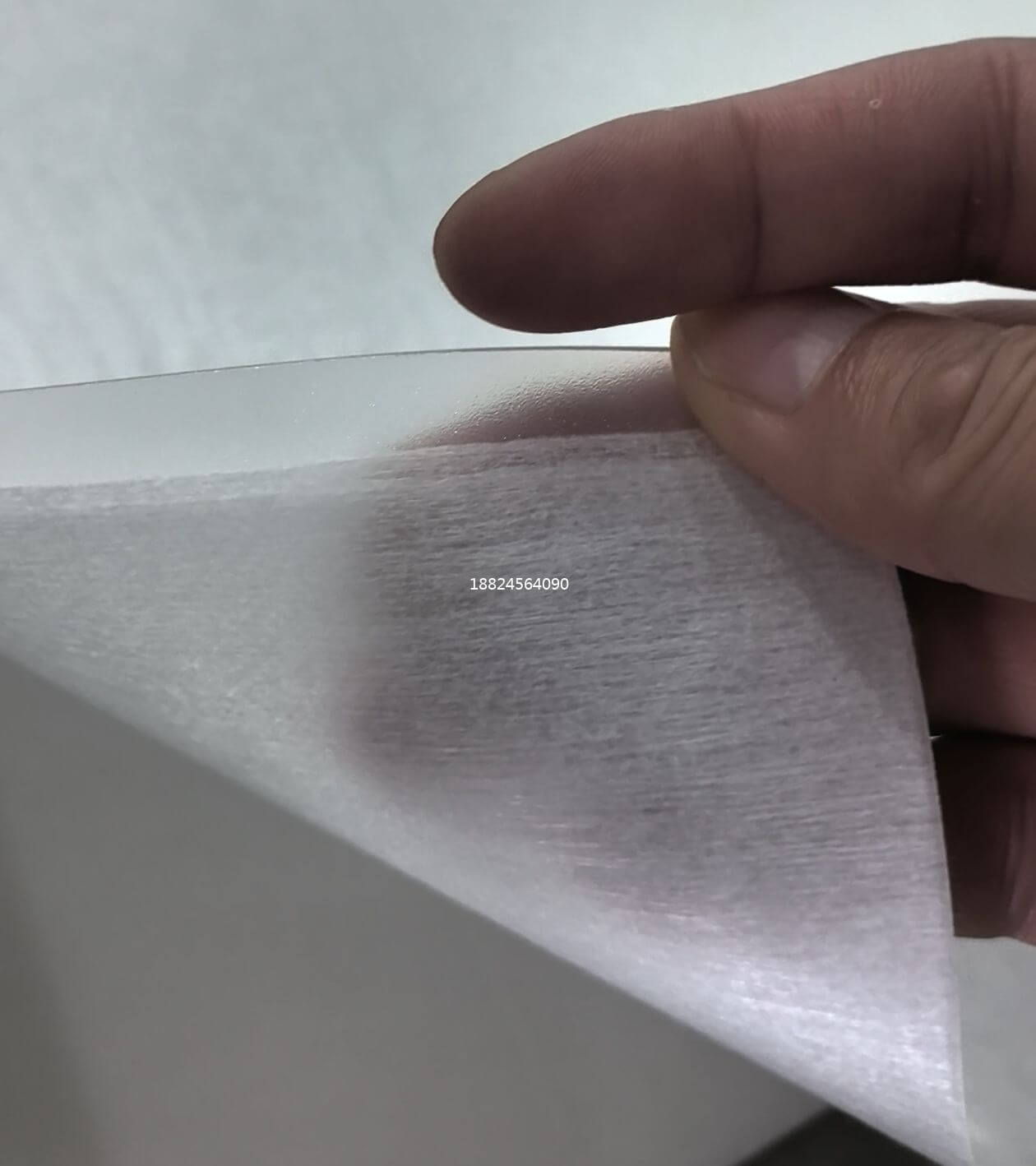 PE linimated fabric.jpg